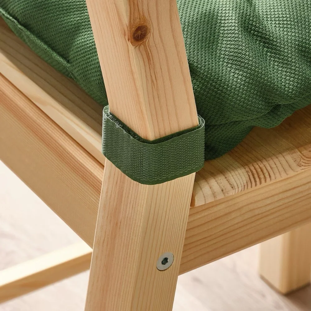 IKEA extra thick